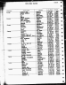 Texas Death Index, 1903-2000