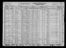 1930 United States Federal Census