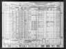 1940 United States Federal Census