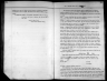 Indiana, Wills and Probate Records, 1798-1999