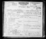 South Carolina, Death Records, 1821-1955