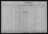 1930 United States Federal Census