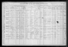 1910 United States Federal Census