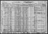 1930 United States Federal Census