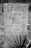 Margaret K. Gatewood