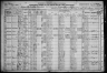 1920 United States Federal Census