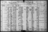 1920 United States Federal Census