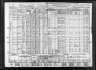 1940 United States Federal Census