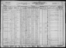 1930 United States Federal Census