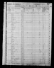 1850 United States Federal Census