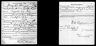 U.S., World War I Draft Registration Cards, 1917-1918