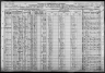 1920 United States Federal Census