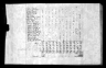 1810 United States Federal Census