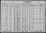 1930 United States Federal Census