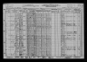 1930 United States Federal Census