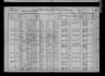 1910 United States Federal Census