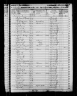 1850 United States Federal Census