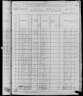 1880 United States Federal Census