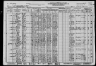 1930 United States Federal Census