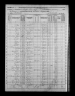 1870 United States Federal Census