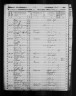 1850 United States Federal Census