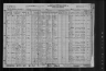 1930 United States Federal Census