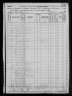 1870 United States Federal Census