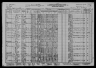 1930 United States Federal Census