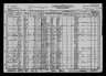 1930 United States Federal Census