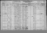 1930 United States Federal Census