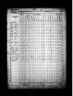 Selected U.S. Federal Census Non-Population Schedules, 1850-1880