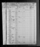 1850 United States Federal Census