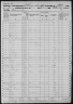 1860 United States Federal Census