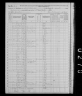 1870 United States Federal Census