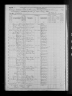 1870 United States Federal Census