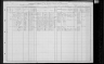 1910 United States Federal Census