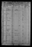 1850 United States Federal Census