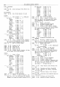 U.S., Encyclopedia of American Quaker Genealogy, Vol I–VI, 1607–1943