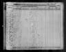 1840 United States Federal Census