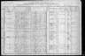 1910 United States Federal Census