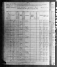 1880 United States Federal Census