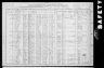 1910 United States Federal Census