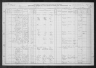 1910 United States Federal Census