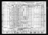 1940 United States Federal Census