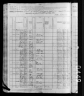 1880 United States Federal Census