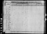 1840 United States Federal Census