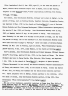 Genealogy and history of the Portland, Me., Bruns families, including the Brons variation, in Denmark and America, 1739-1956 ..