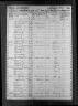 1850 United States Federal Census