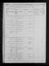 1870 United States Federal Census