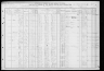 1910 United States Federal Census